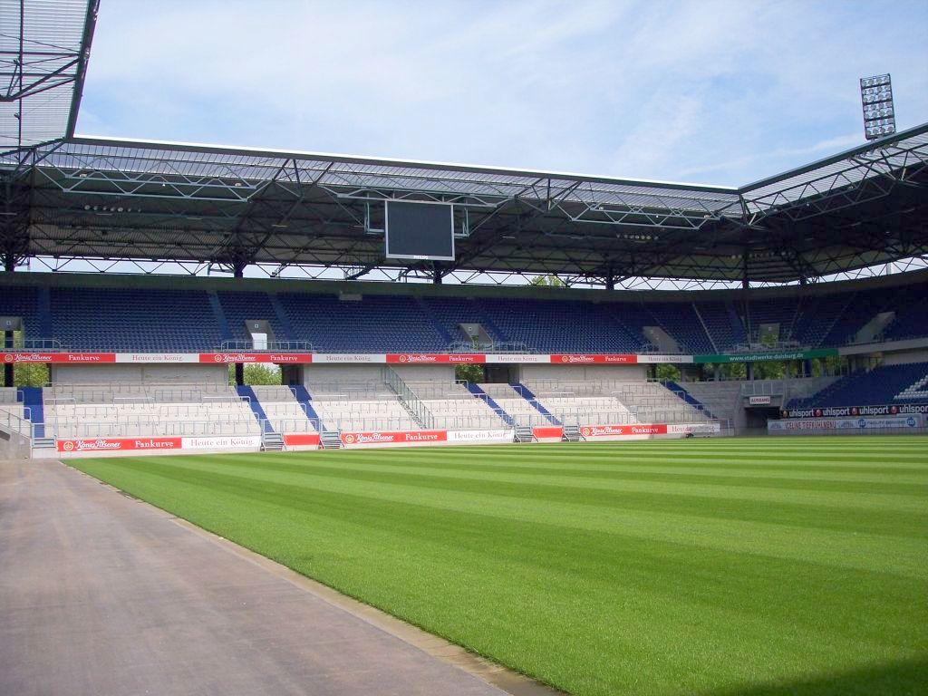 SchauinslandReisenArena-观景旅游竞技场-15-SchauinslandReisenArena-