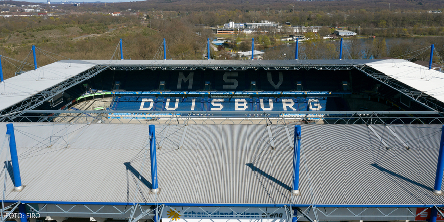 SchauinslandReisenArena-观景旅游竞技场-17-SchauinslandReisenArena-