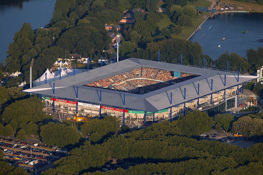 SchauinslandReisenArena-观景旅游竞技场-19-SchauinslandReisenArena-