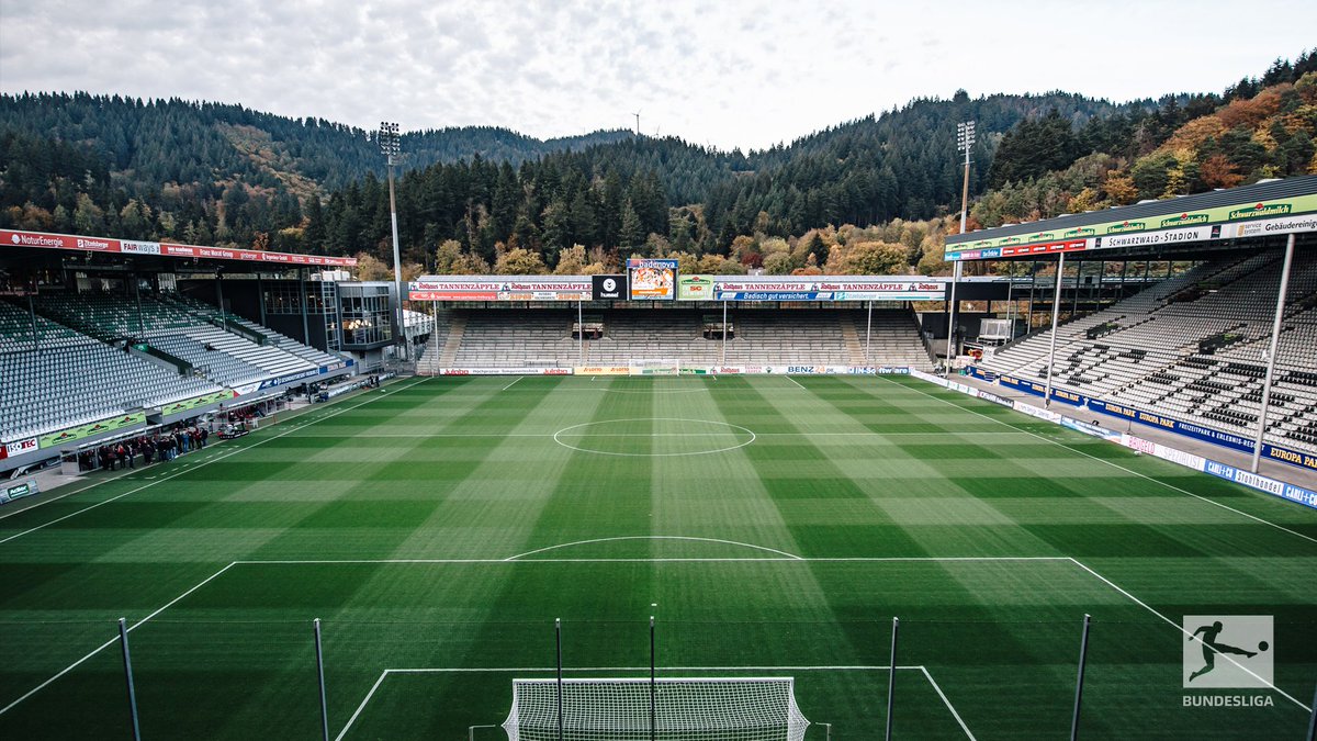 SchwarzwaldStadion-黑森林球场-12-SchwarzwaldStadion-