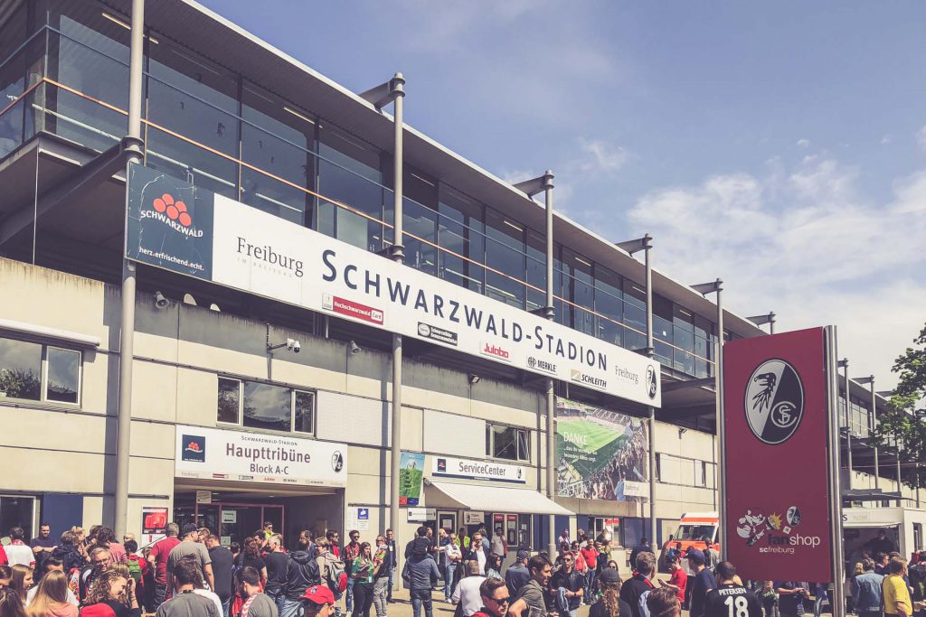 SchwarzwaldStadion-黑森林球场-13-SchwarzwaldStadion-