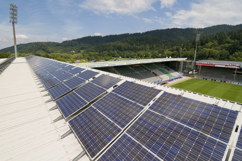 SchwarzwaldStadion-黑森林球场-17-SchwarzwaldStadion-