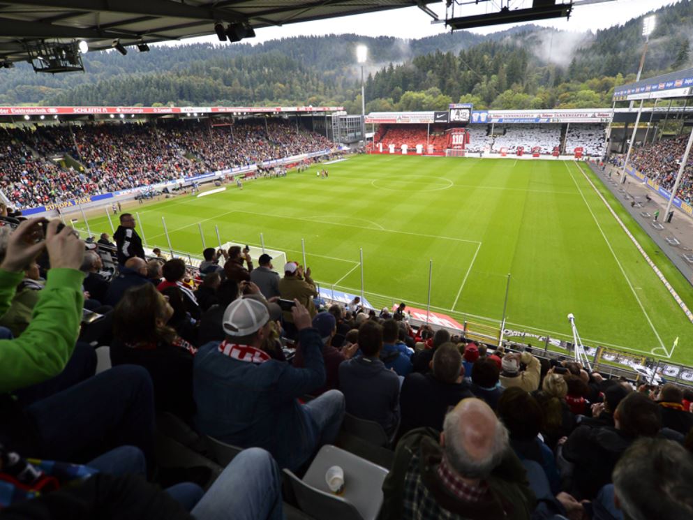 SchwarzwaldStadion-黑森林球场-18-SchwarzwaldStadion-