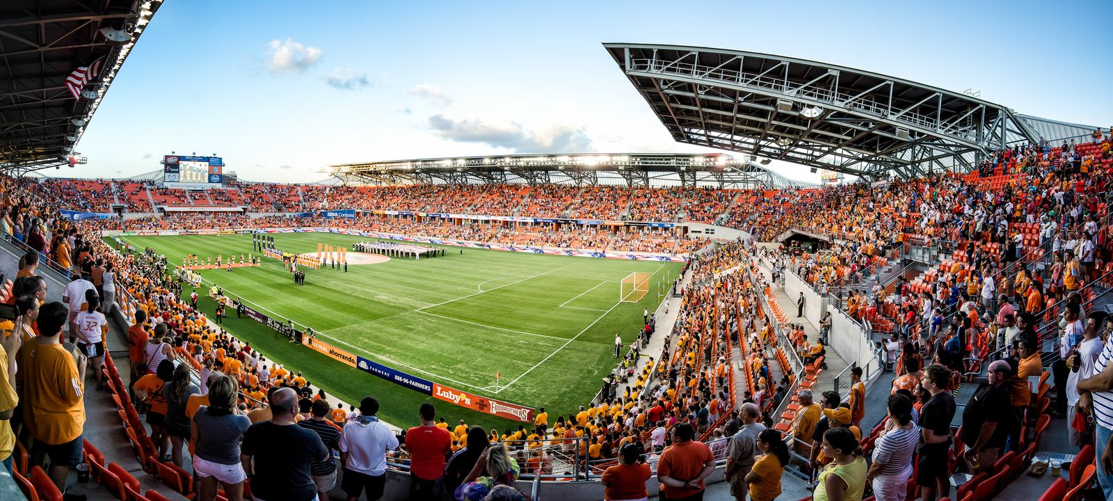 ShellEnergyStadium-壳牌能源体育场-24-ShellEnergyStadium-