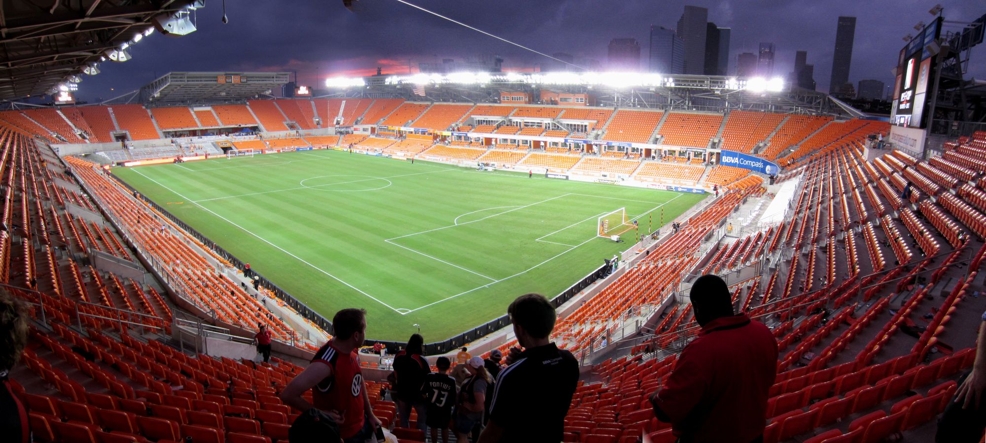 ShellEnergyStadium-壳牌能源体育场-27-ShellEnergyStadium-