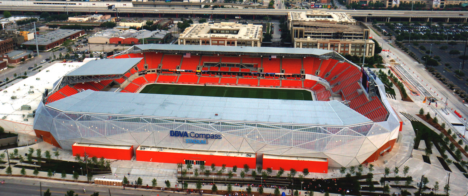 ShellEnergyStadium-壳牌能源体育场-29-ShellEnergyStadium-