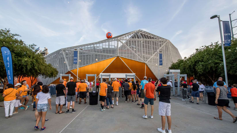 ShellEnergyStadium-壳牌能源体育场-31-ShellEnergyStadium-