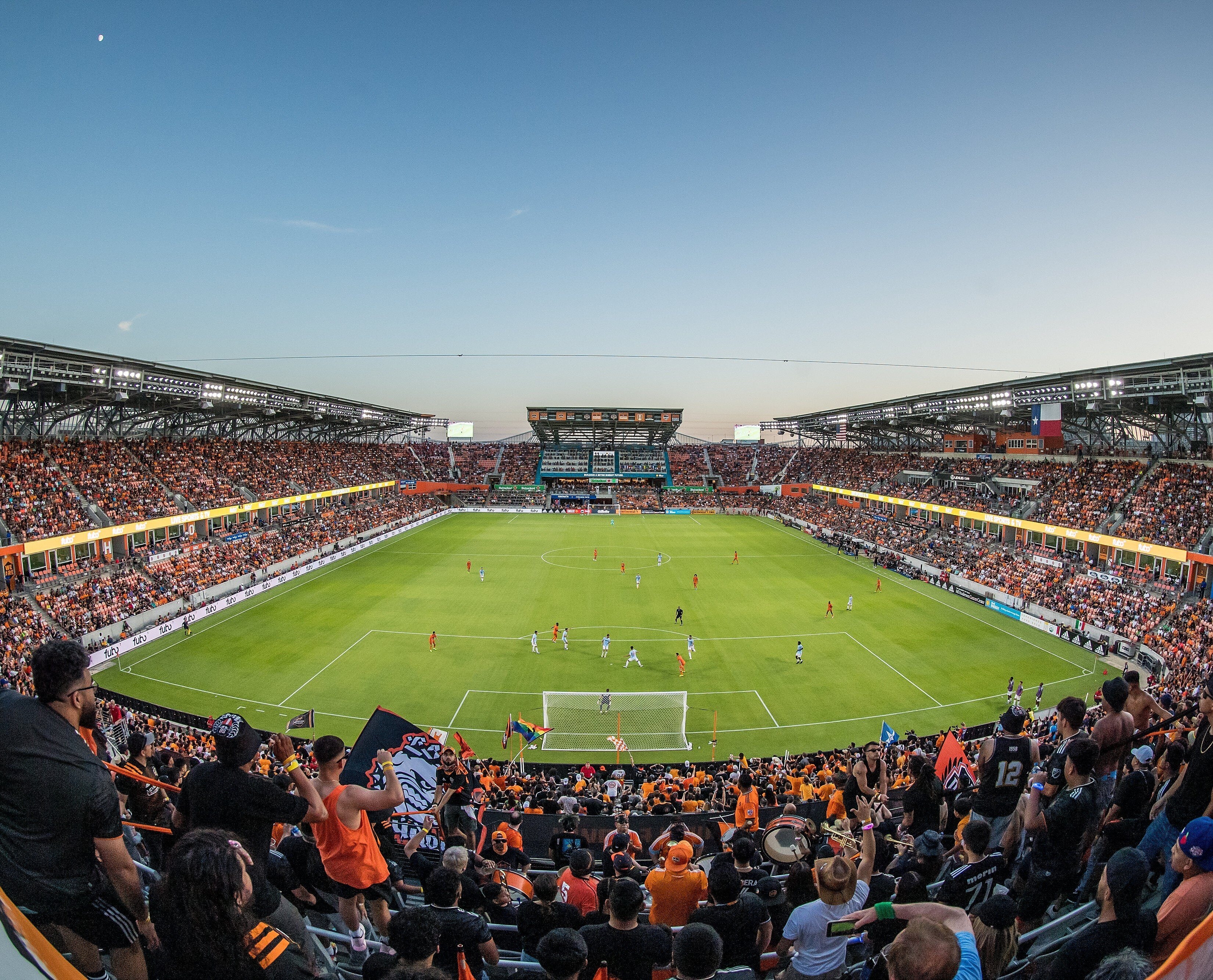 ShellEnergyStadium-壳牌能源体育场-32-ShellEnergyStadium-