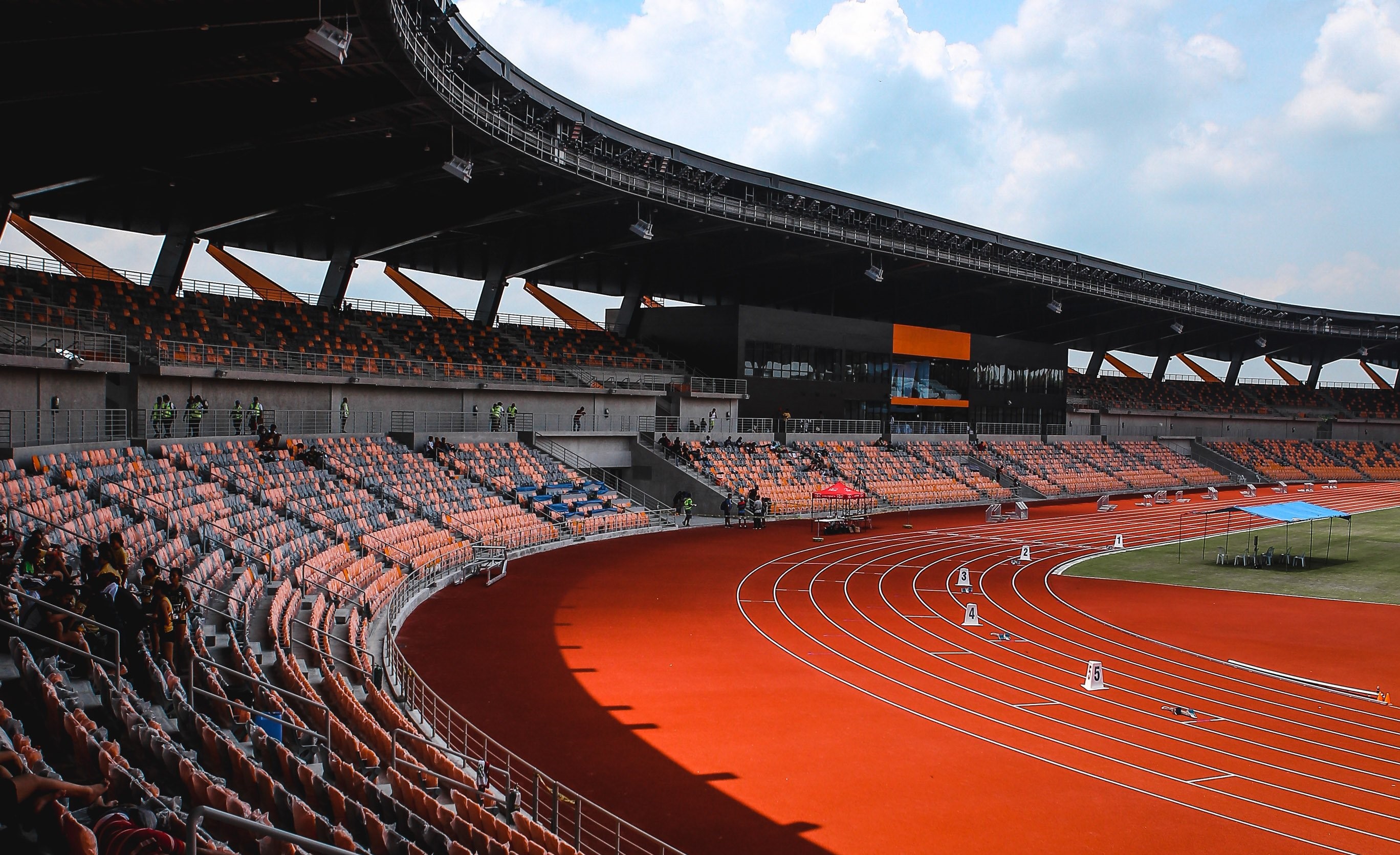 NewClarkCityAthleticsStadium-新克拉克市田径体育场-13-NewClarkCityAthleticsStadium-