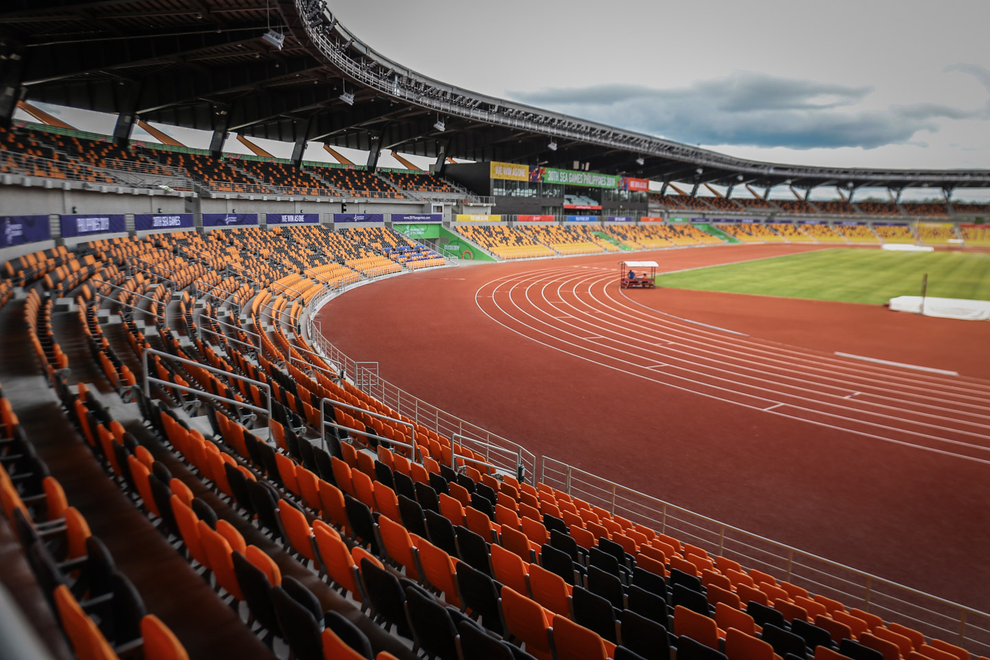 NewClarkCityAthleticsStadium-新克拉克市田径体育场-16-NewClarkCityAthleticsStadium-