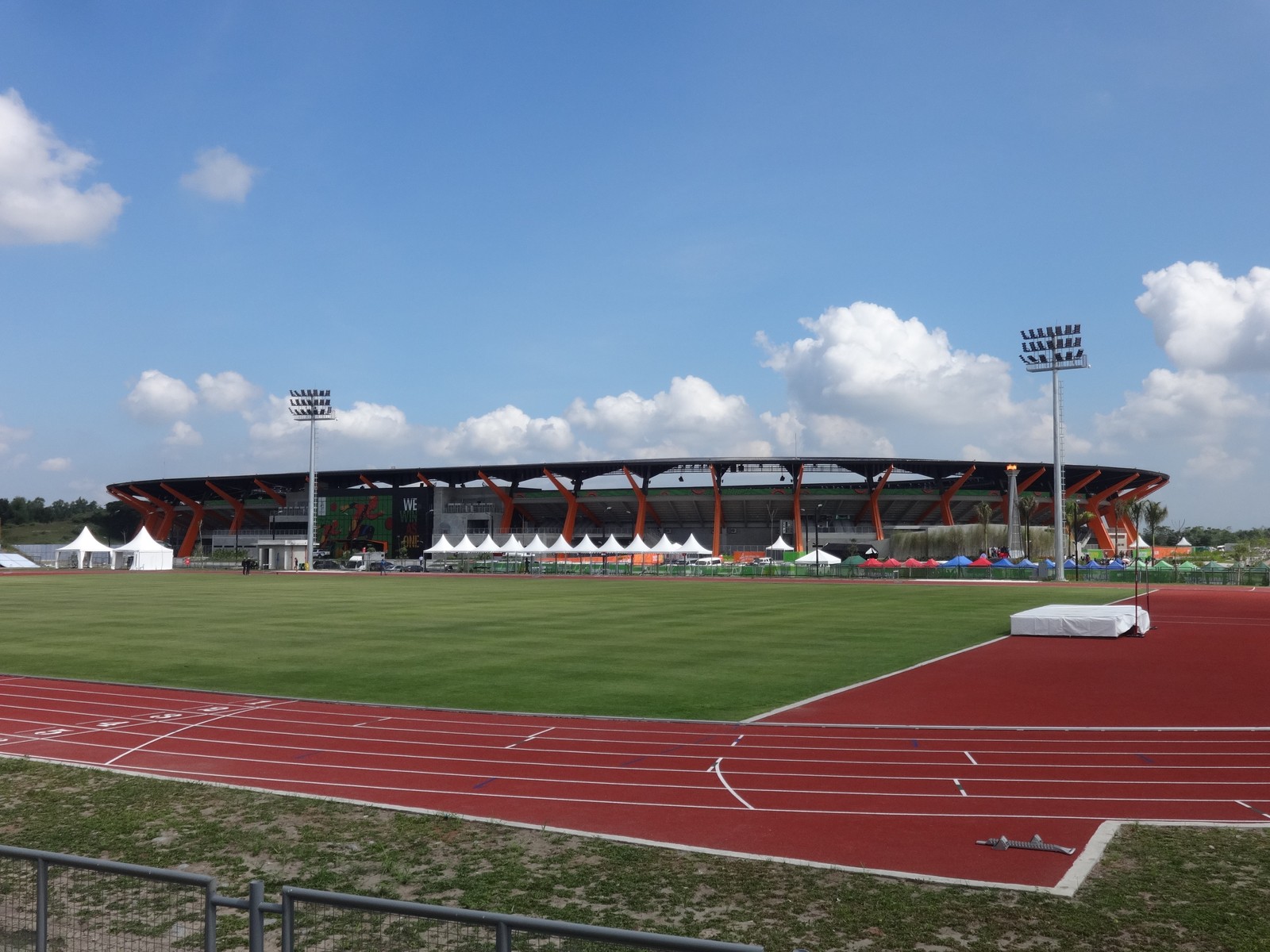 NewClarkCityAthleticsStadium-新克拉克市田径体育场-17-NewClarkCityAthleticsStadium-