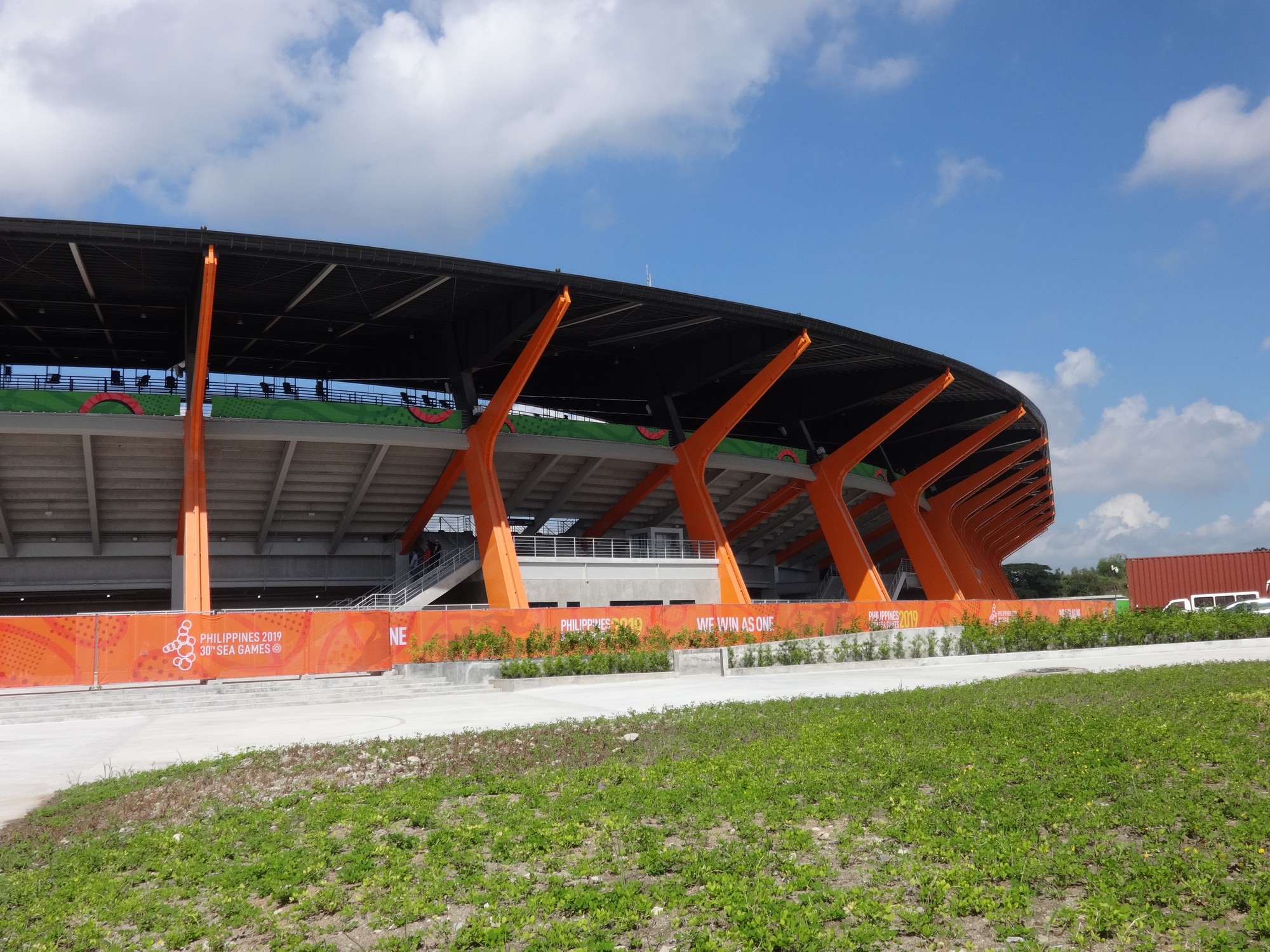 NewClarkCityAthleticsStadium-新克拉克市田径体育场-19-NewClarkCityAthleticsStadium-