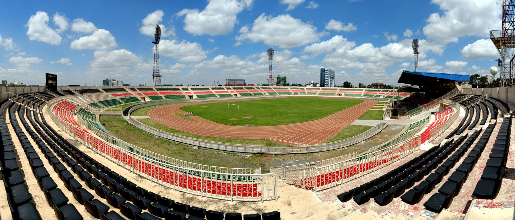 NyayoNationalStadium-尼亚约国家体育场-5-NyayoNationalStadium-