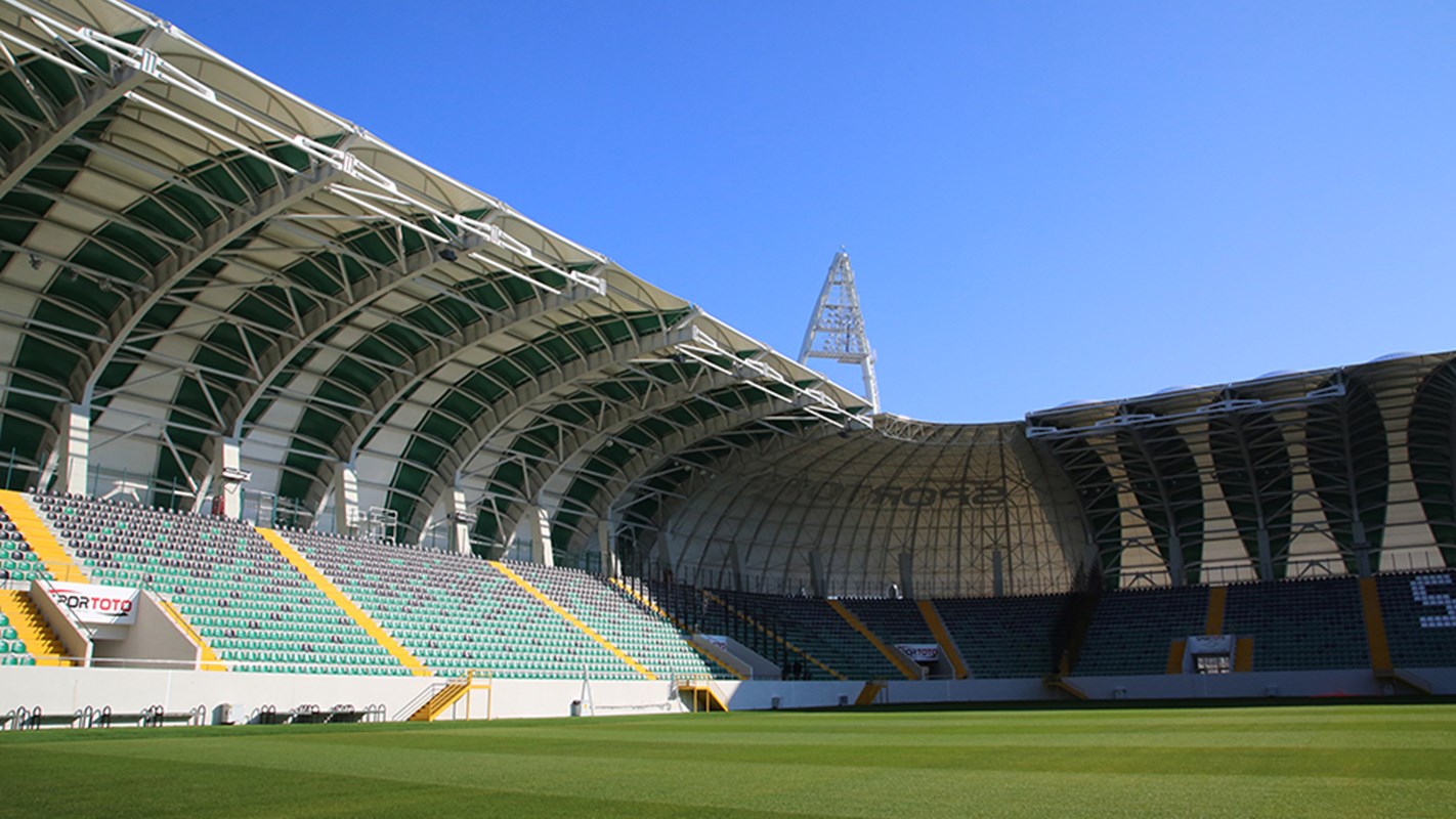 SporTotoAkhisarStadium-托托阿希萨尔体育场-2-SporTotoAkhisarStadium-