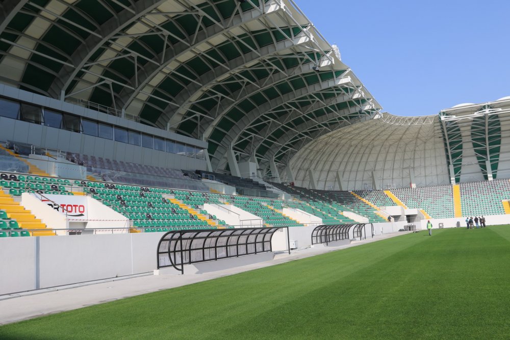 SporTotoAkhisarStadium-托托阿希萨尔体育场-20-SporTotoAkhisarStadium-