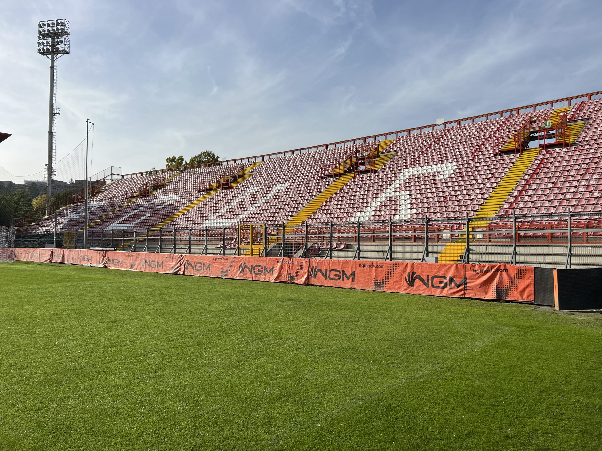 StadioRenatoCuri-雷纳托·库里体育场-10-StadioRenatoCuri-