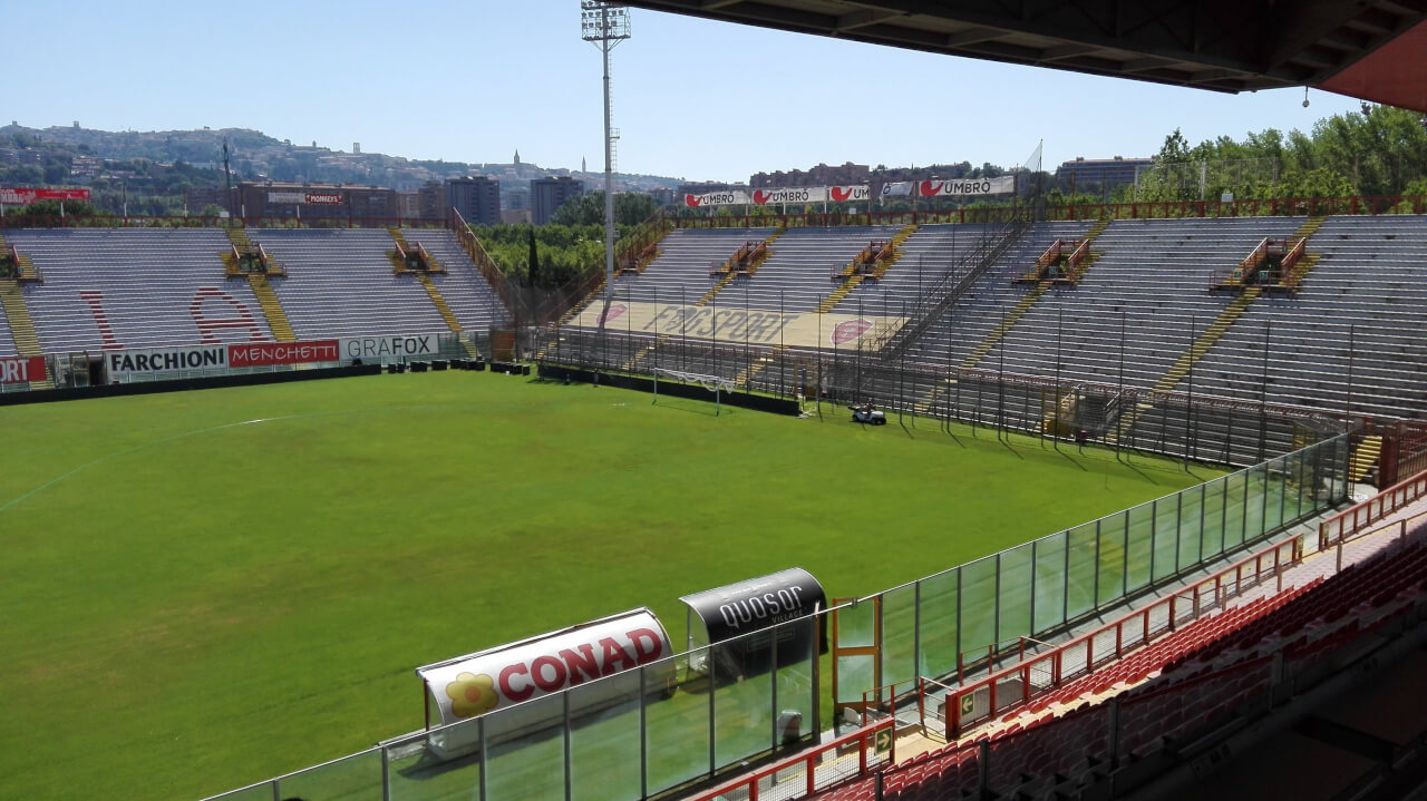 StadioRenatoCuri-雷纳托·库里体育场-8-StadioRenatoCuri-