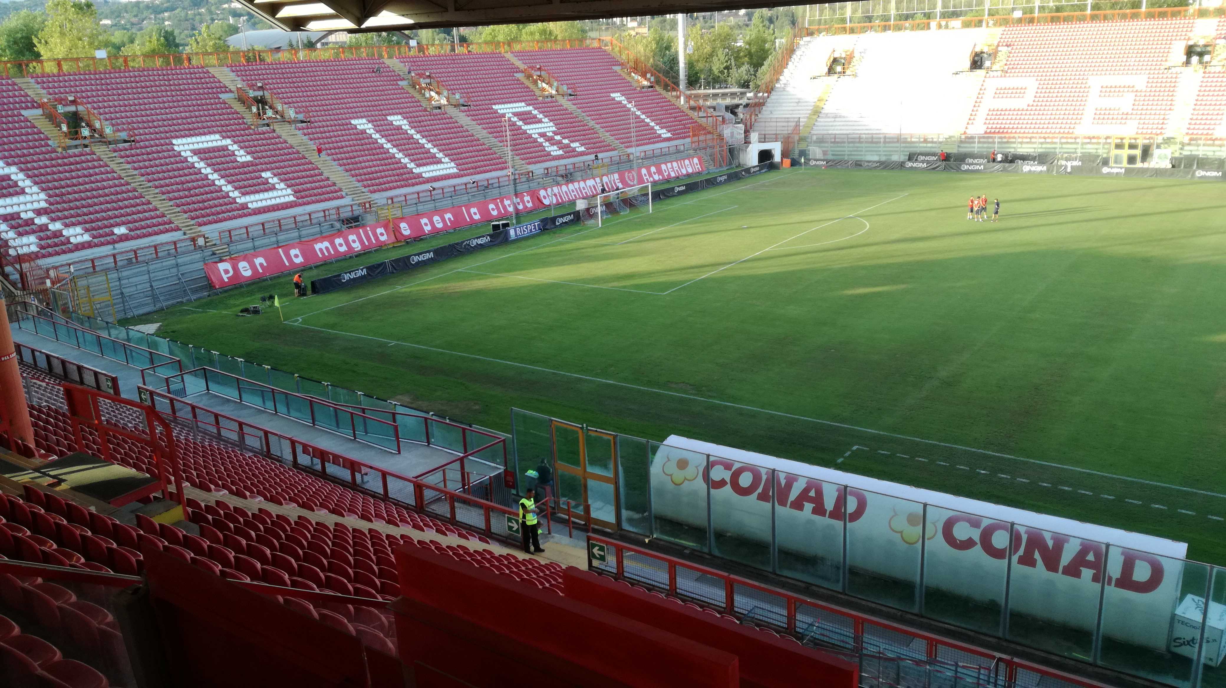 StadioRenatoCuri-雷纳托·库里体育场-9-StadioRenatoCuri-