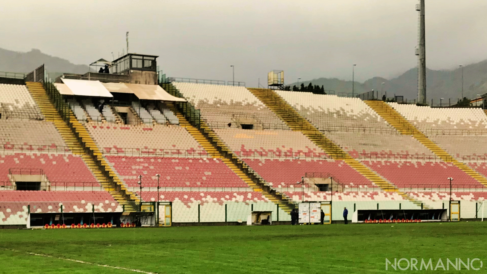 StadioSanFilippo-圣菲利波球场-9-StadioSanFilippo-