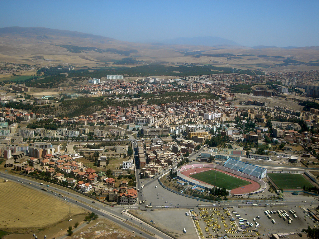 Stade8Mai1945-1945年5月8日体育场-3-Stade8Mai1945-