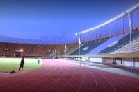 JinnahSportsStadium-真纳体育场-10-JinnahSportsStadium-