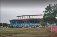 JinnahSportsStadium-真纳体育场-11-JinnahSportsStadium-