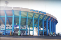 JinnahSportsStadium-真纳体育场-12-JinnahSportsStadium-