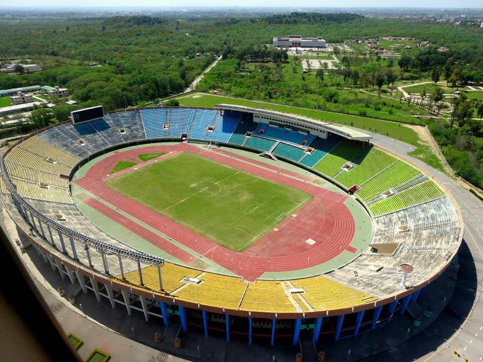 JinnahSportsStadium-真纳体育场-2-JinnahSportsStadium-