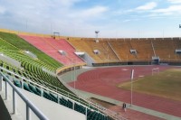 JinnahSportsStadium-真纳体育场-7-JinnahSportsStadium-