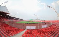 KingAbdulazizStadium-阿卜杜勒阿齐兹国王体育场-1-KingAbdulazizStadium-