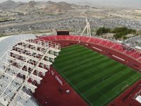 KingAbdulazizStadium-阿卜杜勒阿齐兹国王体育场-3-KingAbdulazizStadium-