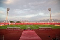 KingAbdulazizStadium-阿卜杜勒阿齐兹国王体育场-6-KingAbdulazizStadium-