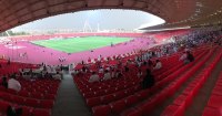 KingAbdulazizStadium-阿卜杜勒阿齐兹国王体育场-8-KingAbdulazizStadium-