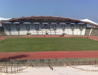 LatakiaSportsCityStadium-拉塔基亚体育城体育场-10-LatakiaSportsCityStadium-