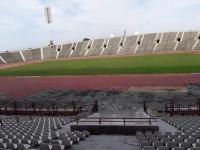 LatakiaSportsCityStadium-拉塔基亚体育城体育场-3-LatakiaSportsCityStadium-
