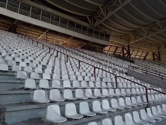 LatakiaSportsCityStadium-拉塔基亚体育城体育场-5-LatakiaSportsCityStadium-