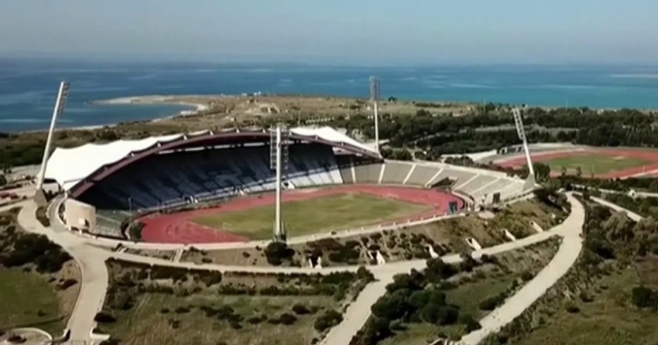 LatakiaSportsCityStadium-拉塔基亚体育城体育场-9-LatakiaSportsCityStadium-