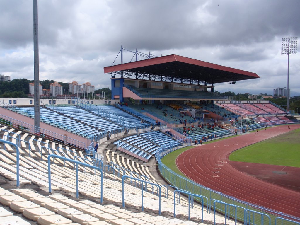 LikasStadium-里卡斯体育场-1-LikasStadium-