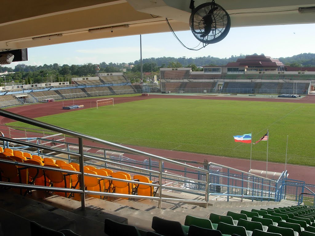 LikasStadium-里卡斯体育场-3-LikasStadium-