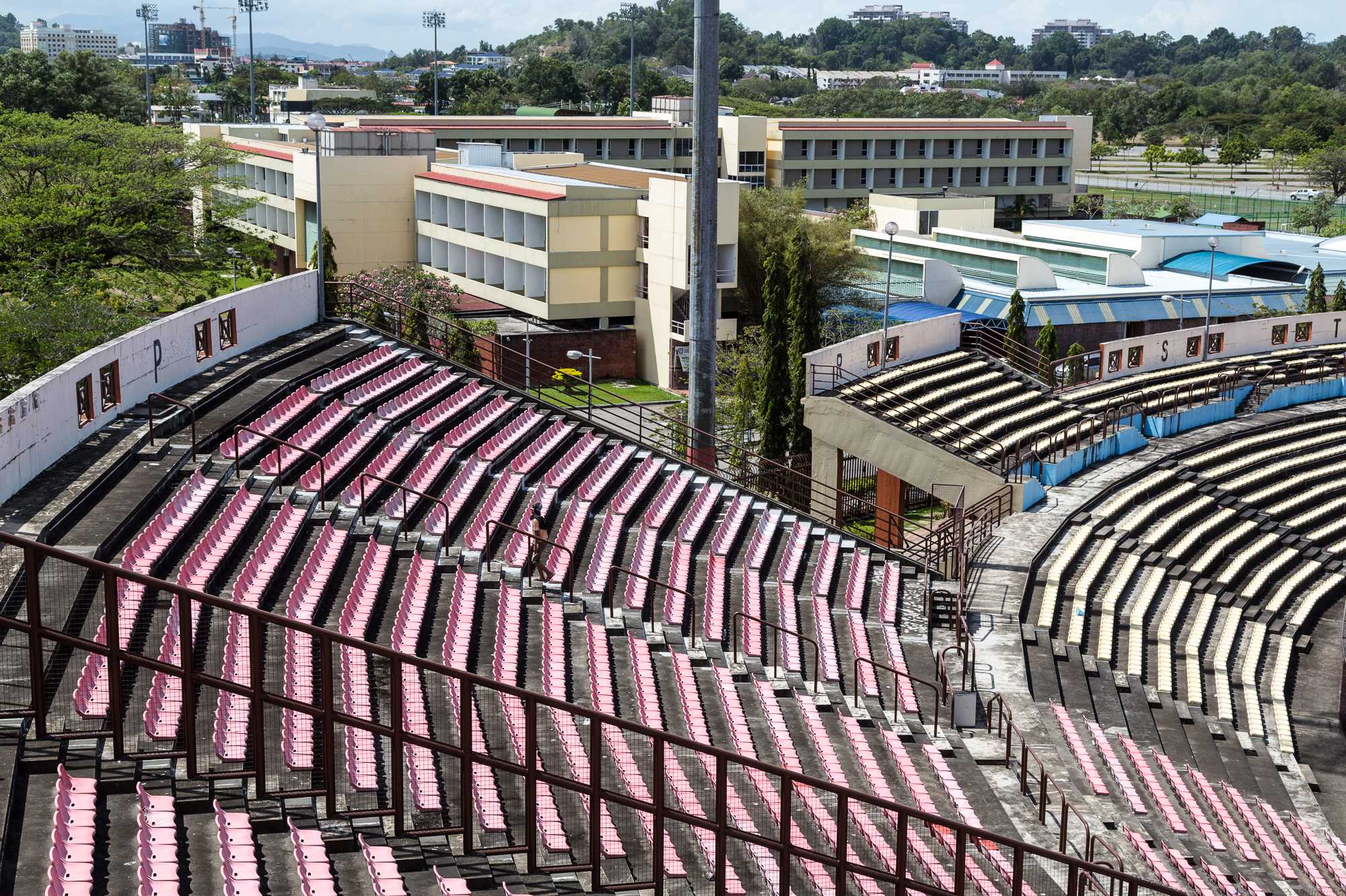 LikasStadium-里卡斯体育场-5-LikasStadium-