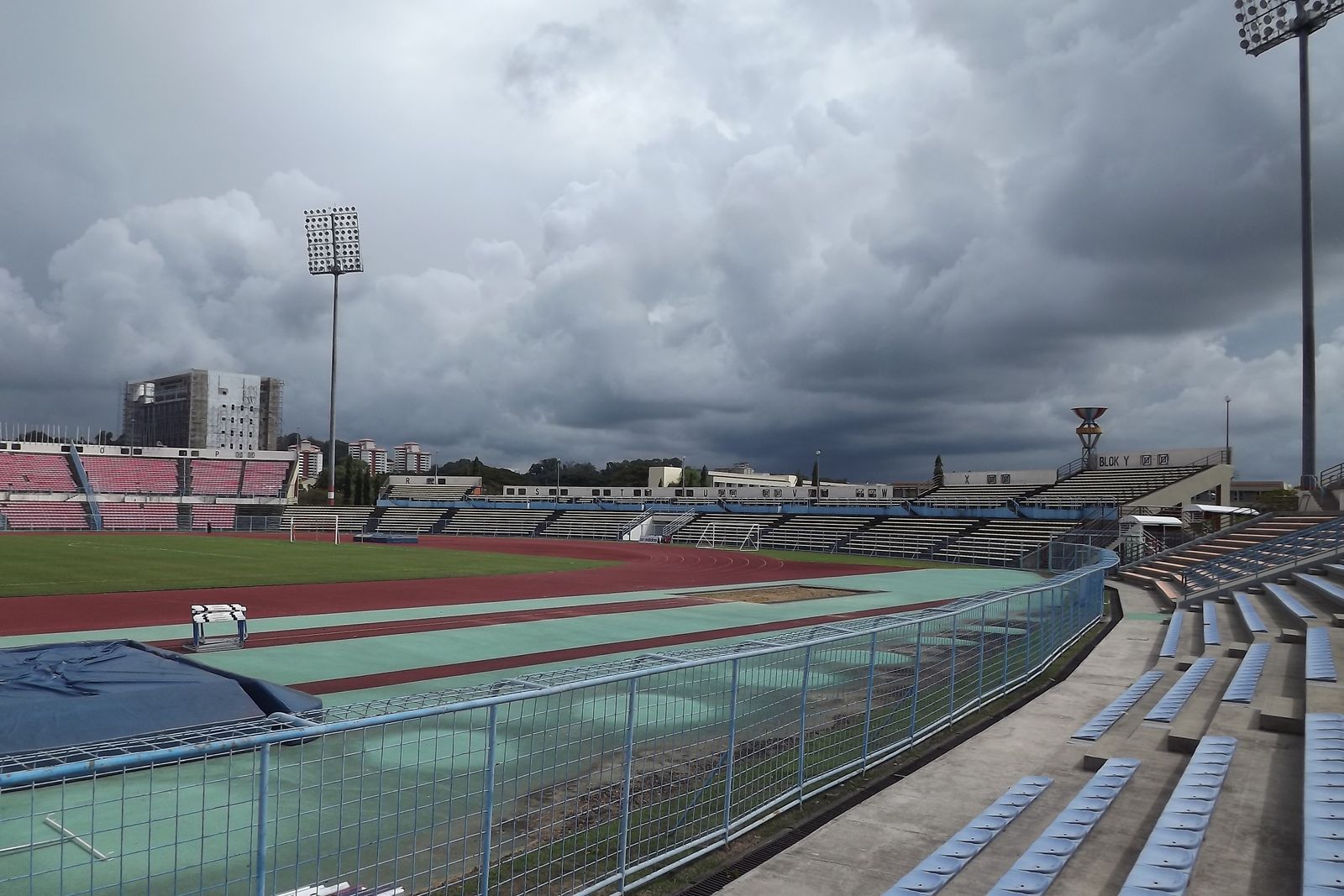 LikasStadium-里卡斯体育场-9-LikasStadium-