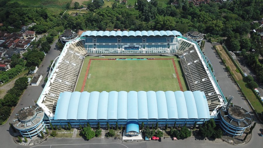 MaguwoharjoStadium-马古沃哈乔体育场-12-MaguwoharjoStadium-