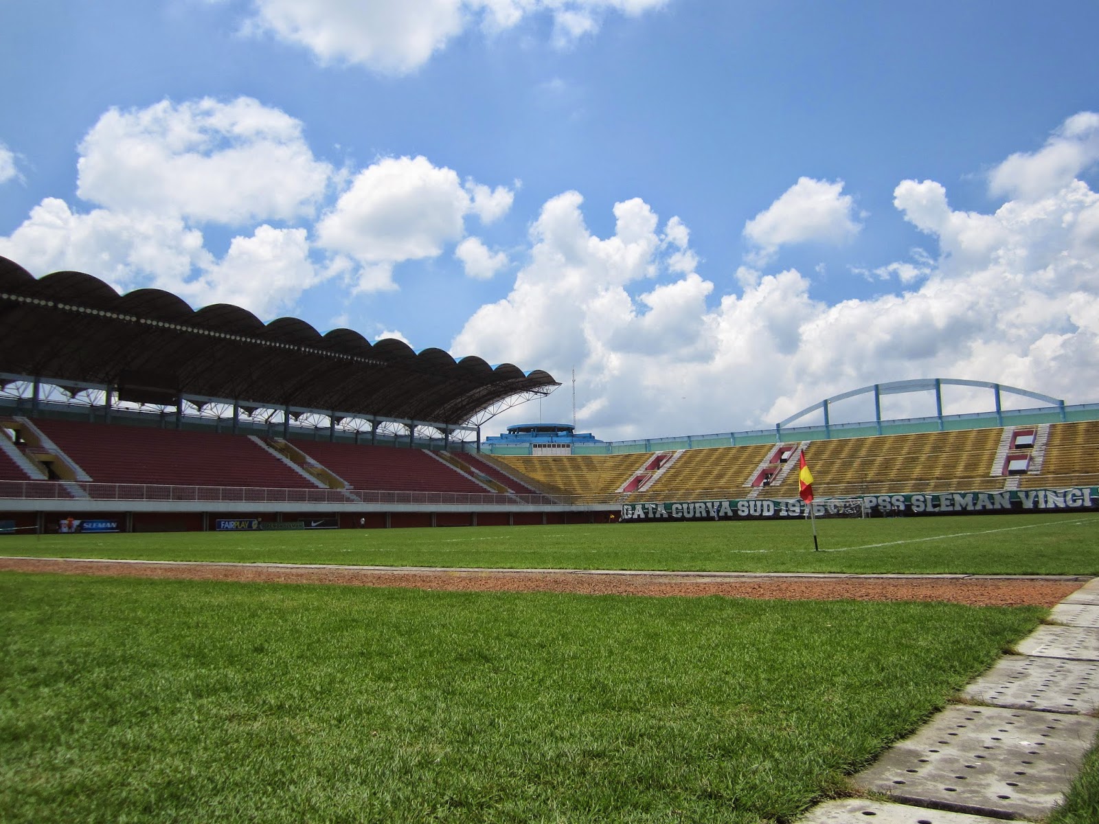 MaguwoharjoStadium-马古沃哈乔体育场-13-MaguwoharjoStadium-