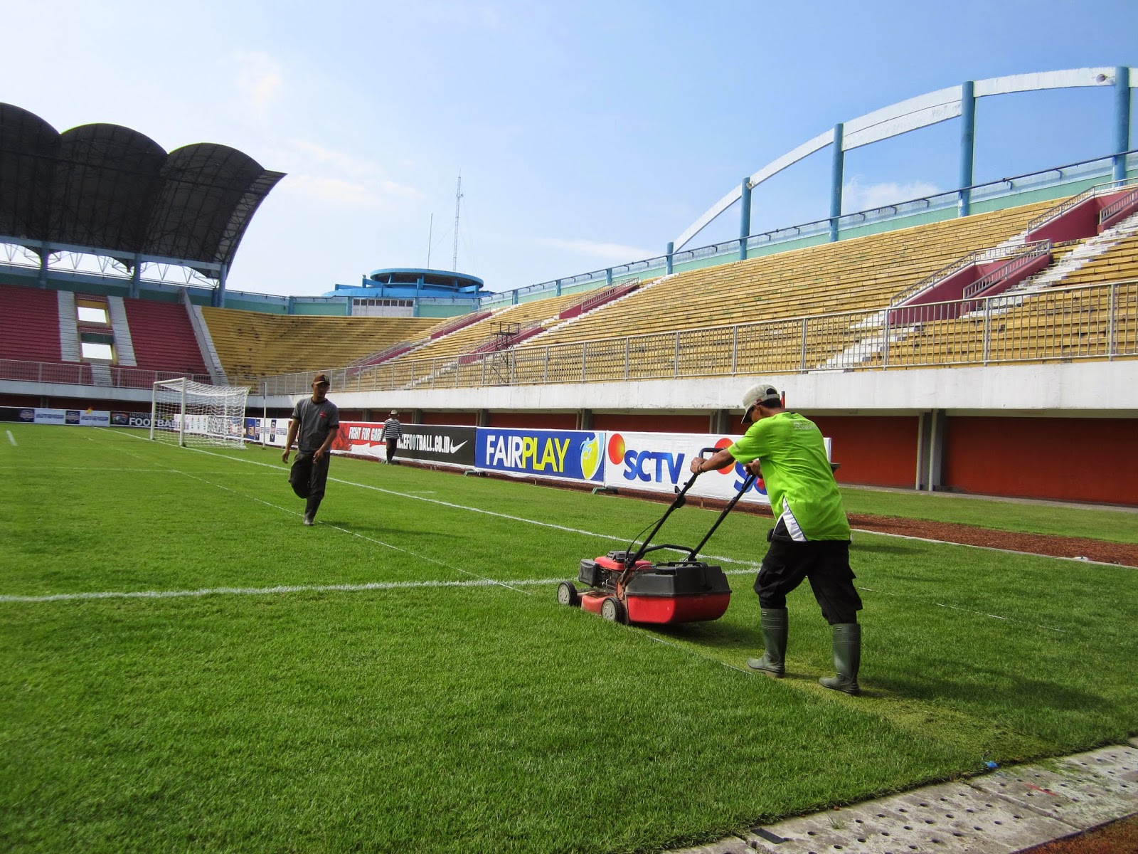 MaguwoharjoStadium-马古沃哈乔体育场-17-MaguwoharjoStadium-