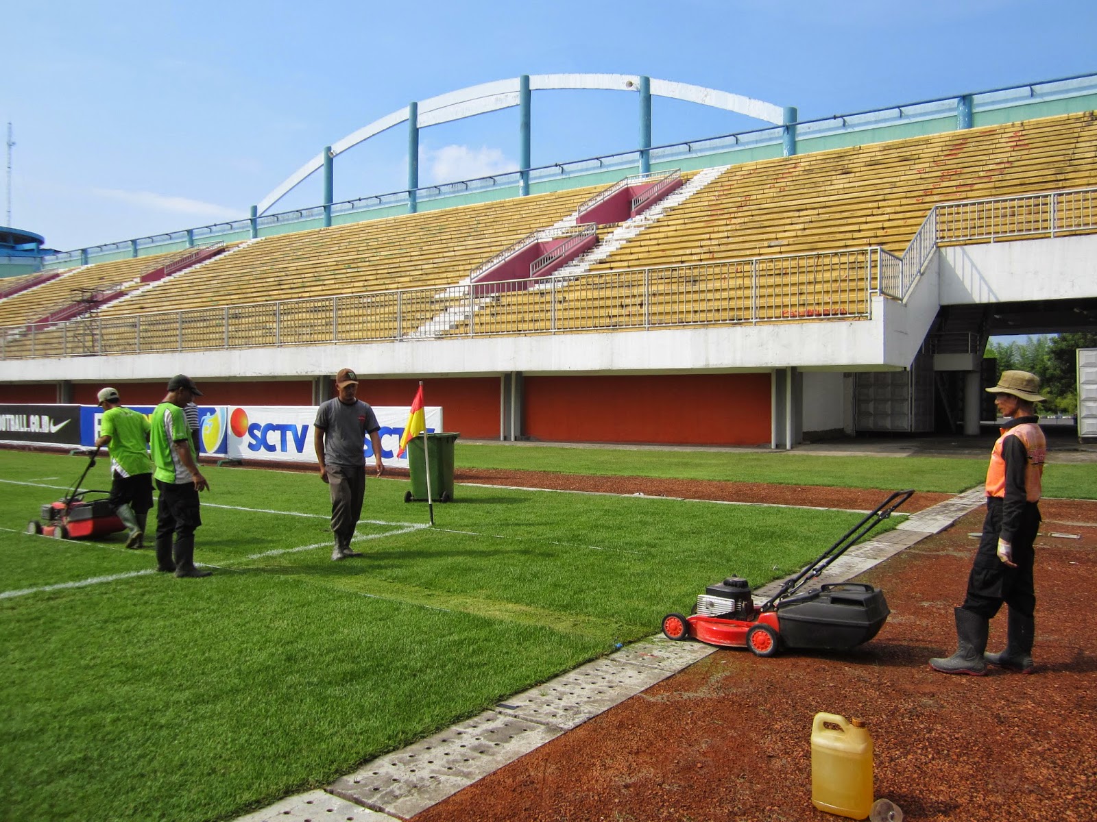 MaguwoharjoStadium-马古沃哈乔体育场-18-MaguwoharjoStadium-