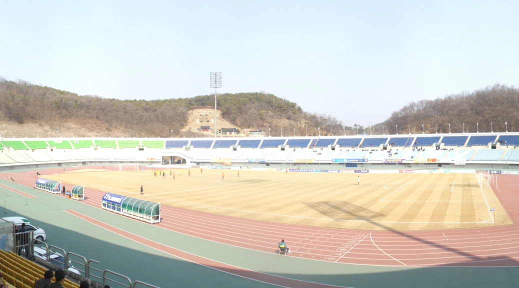 PajuPublicStadium-帕尤公共体育场-5-PajuPublicStadium-