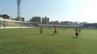 People'sFootballStadium-人民足球场-1-People'sFootballStadium-