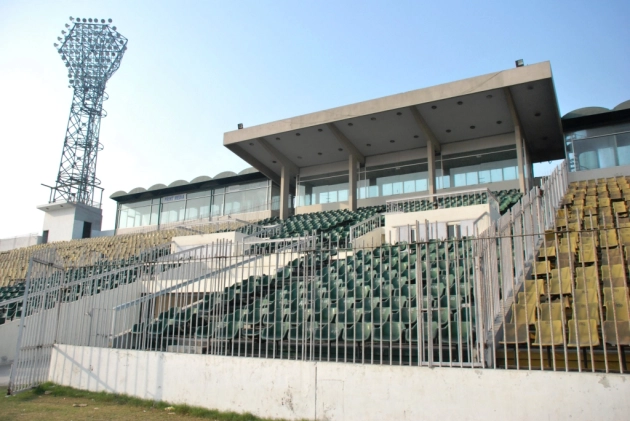 People'sFootballStadium-人民足球场-10-People'sFootballStadium-