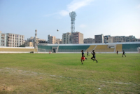 People'sFootballStadium-人民足球场-11-People'sFootballStadium-