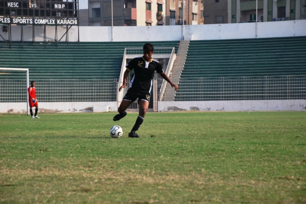 People'sFootballStadium-人民足球场-12-People'sFootballStadium-